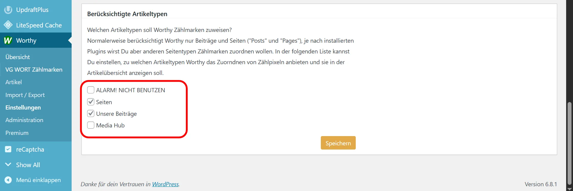 Plugin11 customposttypes