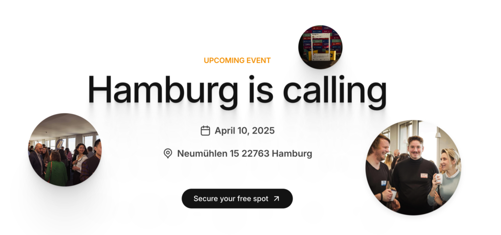 Bildschirmfoto 2025 03 18 um 22.54.12