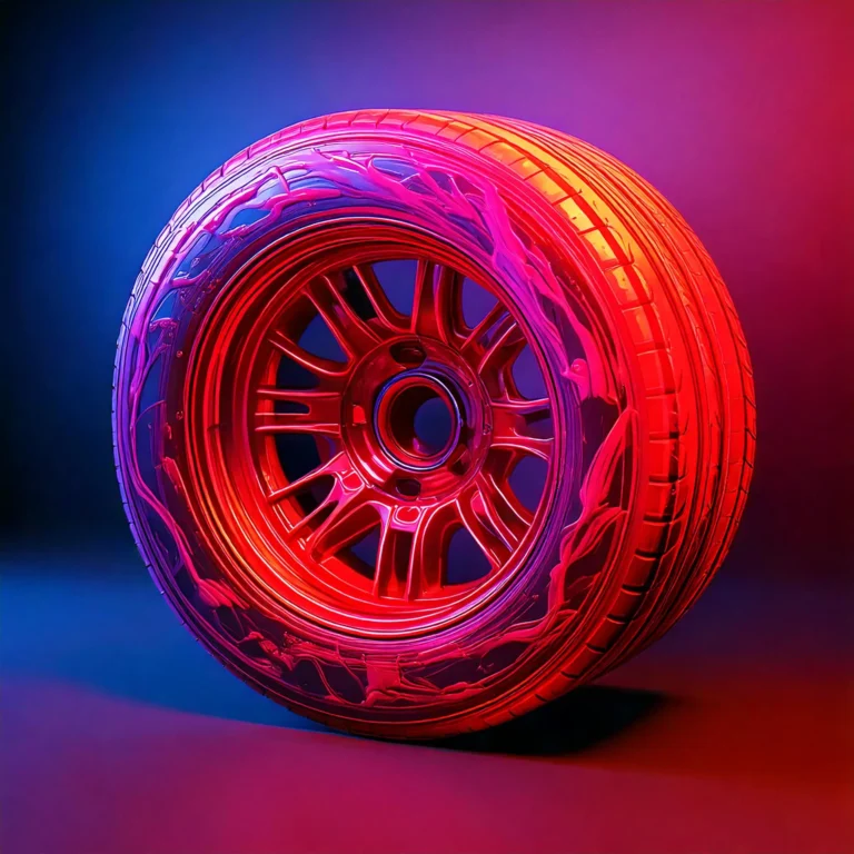 Mobile experts reifen