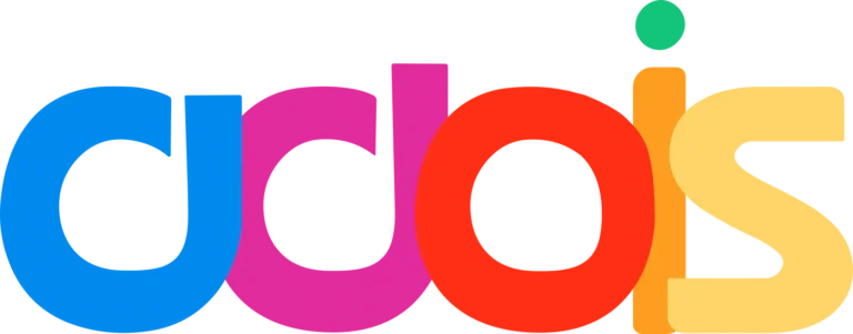 Adois logo