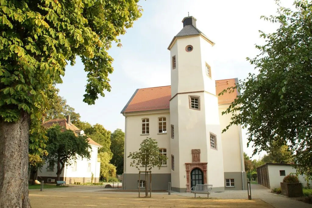 Architekturbuero10 ohlyturm