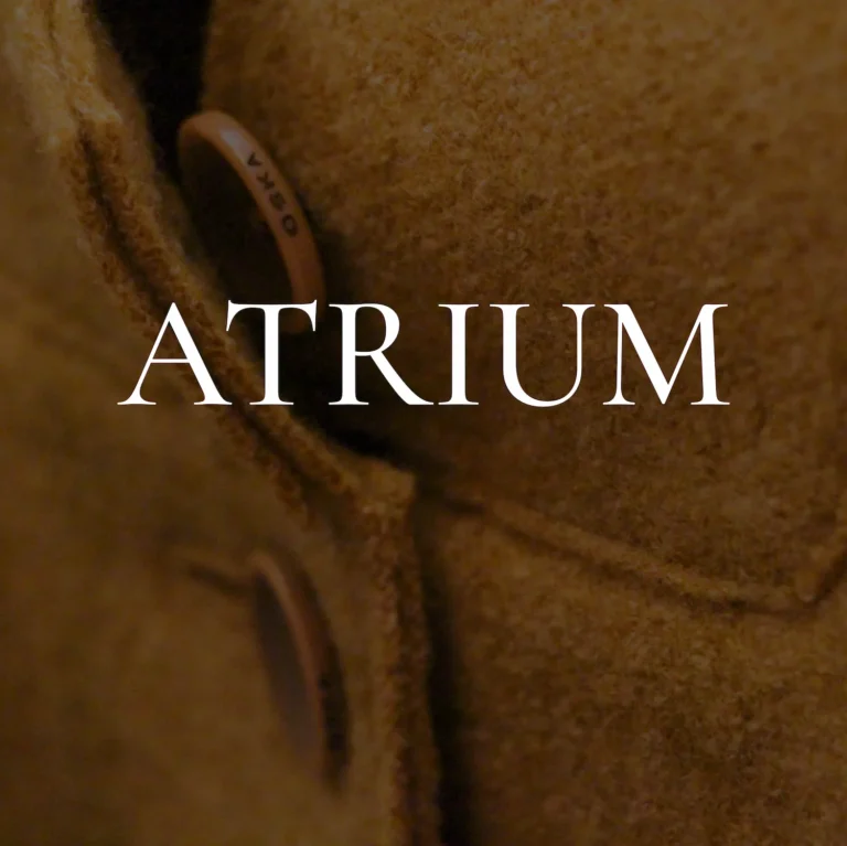 Mobile experts atrium