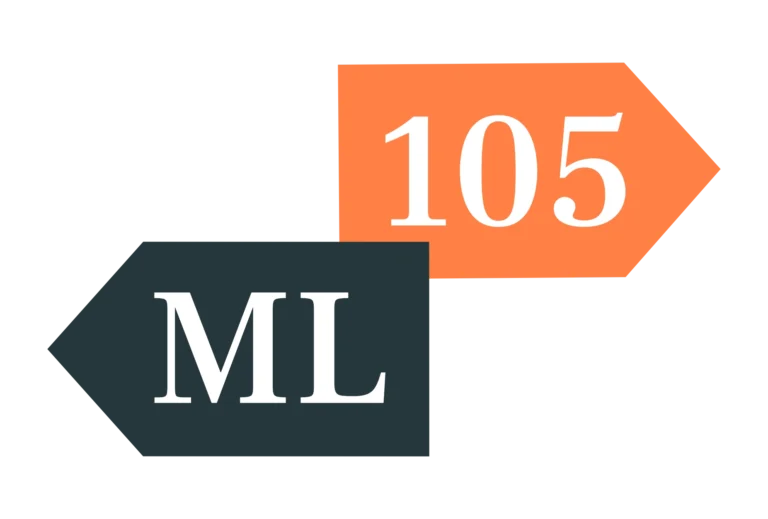 Ml105 logo rev